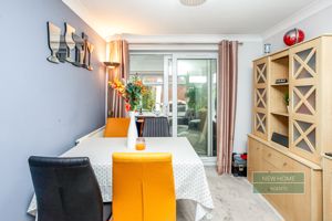 Photo 28- click for photo gallery